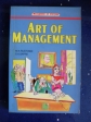 Art Of Management